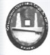 Shiridi Sai Diploma in Engineering & Technology Logo