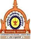 Government Polytechnic, Aurangabad Logo