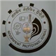 Government Polytechnic Hingoli Logo