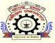 Government Polytechnic Osmanabad Logo