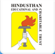 Hindustan Polytechnic College Logo