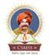 Chatrapati Shahu Maharaj Shikshan Sanstha Logo