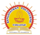 Ranganathan Polytechnic College Logo