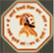 Vasant Polytechnic College Logo