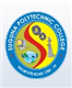 Suguna Polytechnic College Logo