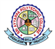 Ayyappa Polytechnic College Logo