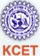 Kalawatibai College Of Engineering & Technology Logo