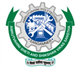 Amrutvahini Polytechnic, Sangamner Logo