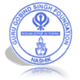 Guru Gobind Singh Polytechnic Logo