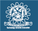 Al Islamiya Polytechnic College Logo