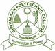 Girivaasan Polytechnic College Logo