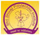 Shri. Shivaji Polytechnic Institute Logo