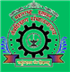 Government Polytechnic Ratnagiri Logo