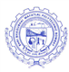 Shri Bhagubhai Mafatlal Polytechnic Logo