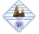 M. H. Saboo Siddik Polytechnic Logo