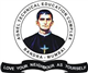Father Agnel Technical College Logo