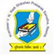 K.V.N. Naik S.P. Sanstha's Polytechnic, Nashik Logo