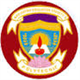 Navjeevan Education Society's Polytechnic Logo