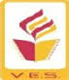 Vivekanand Education Society Polytechnic Logo