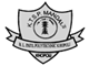 B.L. Patil Polytechnic Logo