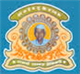 Smarth Samaj S. H. Jondhale Polytechnic Logo