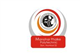 Manohar Phalke Memorial Foundation Polytechnic Logo