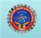 Rajendra Mane Polytechnic Logo