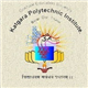 Katgara Polytechnic Institute Logo