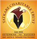 Smt. Geeta D. Tatkare Polytechnic Logo