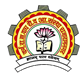Karmaveer R.S. Wagh Education and Health Institute, Kadwa Polytechnic Logo