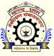 Government Polytechnic Gadchiroli Logo