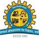 Acharya Shrimannarayan Polytechnic Logo