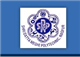 Shri Datta Meghe Polytechnic Logo