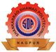 Shankarrao Dhawad Polytechnic Logo