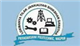 Priyadarshini Polytechnic Logo