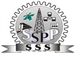 Shri Sharadchandra Pawar Polytechnic Logo