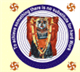 Mahakali Polytechnic College Logo