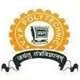 Vidya Vikas Pratishthan Polytechnic, Solapur Logo