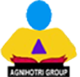 Jai Mahakali Shikshan Sanstha Agnihotri Polytechnic Logo