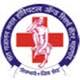 Sant Gajanan Maharaj Rural Polytechnic  Mahagaon Logo