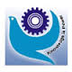 A.G. Patil Polytechnic Institute, Solapur Logo