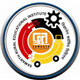 Samarth Polytechnic Logo