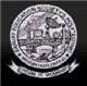 Sanjay Education Society Polytechnic Logo