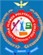 Little Flower Polytechnic College Logo