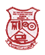Meenakshi Krishnan Polytechnic College Logo