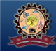 Sri Karpaga Polytechnic College Logo