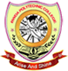 BWDA Polytechnic College Logo