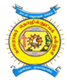 N.M.S.Kamaraj Polytechnic College Logo