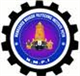 Nanasaheb Mahadik Polytechnic Institute Logo