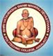 Shri Vatavriksha Swami Maharaj Devashtan's Polytechnic, Akkalkot Logo